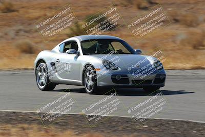 media/Feb-01-2025-Lotus Club of SoCal (Sat) [[a36ae487cb]]/Intermediate/Turn 11/